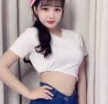页面更新说明
