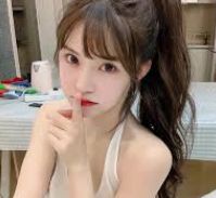 品牌升级片段