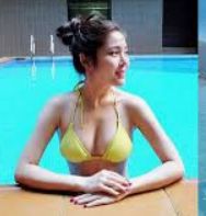 内容复核说明
