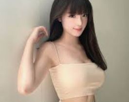 内容配置机制